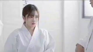 4480yy私人影院一区二区