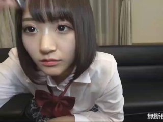 文胸性感透明骚 上托⭕❌❌69视频在线观看播放视频