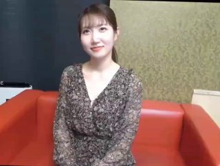 客厅吊灯品牌（下面看学姐的联系方式和全集视频完整版）18岁大学生操19岁学姐